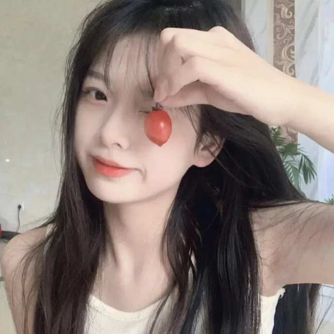 多大点事儿