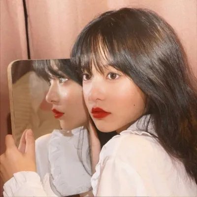 卡玛萨