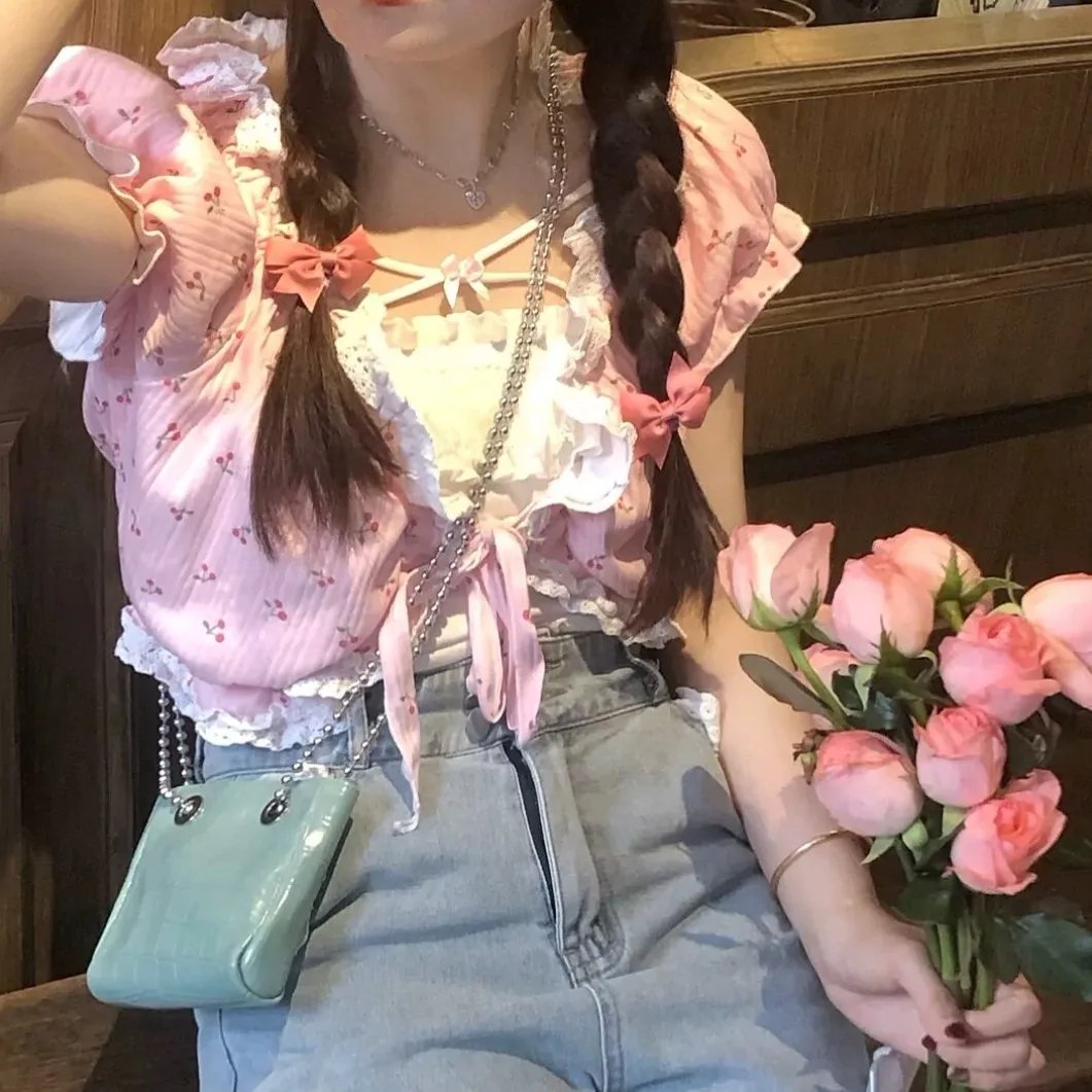 他们爱的故事