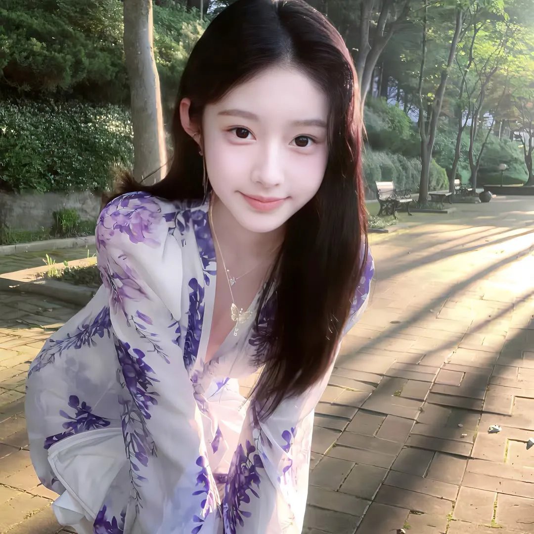 走进韩国大师