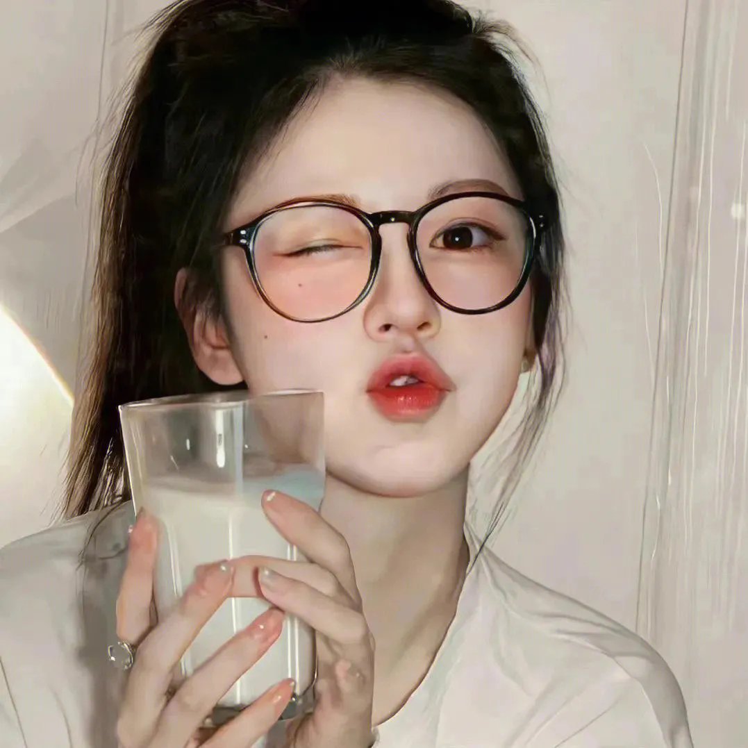 身份的证明